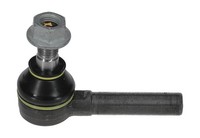 Spurstangenkopf Gelenkkopf Moog FI-ES-0261 FüR FSO Fiat Lada Lancia Argenta 125P