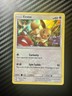 Eevee 48/68 Hidden Fates Holo