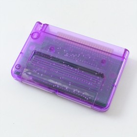 MSX ELTHLEAD Cartridge Only 0979 msx