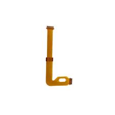 Flex Cable suitable For Sony 28-70mm Lens Anti-shake Focus Cable Accessories