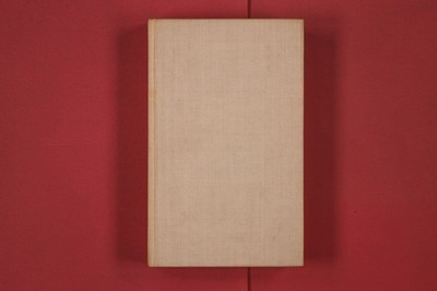 308616 Hermann Kant DIE AULA Rütten & Loening HC
