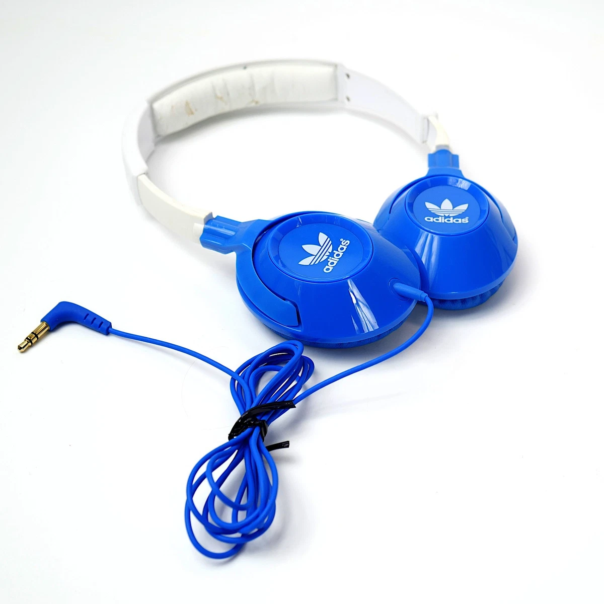 sennheiser adidas products for sale | eBay