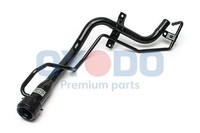 EinfüLlstutzen Kraftstofftank Oyodo 90B2000-OYO FüR Toyota RAV 2 4WD CLA20_