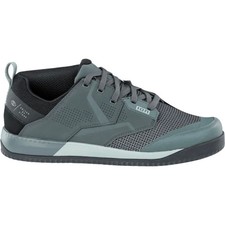ION Scrub AMP Cycling Shoe - Men's