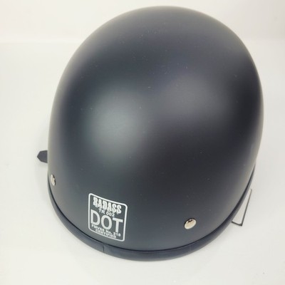 chrome modular motorcycle helmets Shark Oxo Sikter Flip Front Motorcycle Helmet