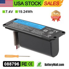 19.24 WH 088789 088796 088772 Battery For Bose Soundlink Mini 2 II Speaker
