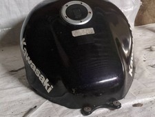 Kawasaki Motorcycle Parts for Kawasaki Ninja ZX9R for sale | eBay