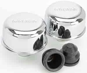 Respiradores de una pieza Moroso 68740 Foto 2 de 4