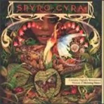 Spyro Gyra - Morning Dance