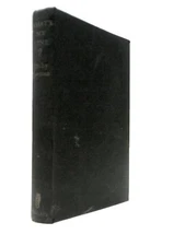 What's My Line? The Story Of A Phenomenon (DickyLeeman - 1955) (ID:14954)