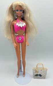 Barbie Sun Jewel | eBay