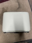 Drew Barrymore 4-Slice Toaster with Touch-Activated Display, Sage Green  — photo 6