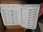 Image Directory for the Science Discovery Image and Activity Bank Videodisc 1993 — photo 4