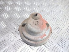 Feu avant (phare) Ford GRANADA