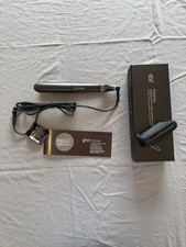 GHD Chronos Piastra Capelli Professionale Originale GHD Lisci Onde