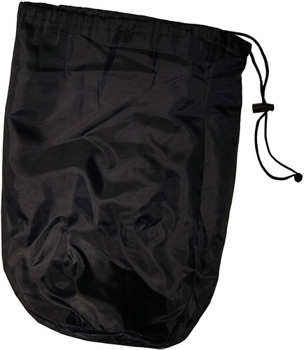 Camping Leichter Schlafsack 3 Season War m & Cool Weather (1 Pack) - Bild 14 von 32