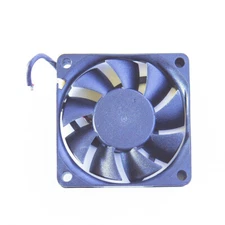 OEM ADDA AD0612LX-H93 FAN 60 60 13mm Cooler Cooling 12V 5 pin / 3 wires