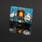 NCH6300HV DC-DC Boost Power Converter for Vacuum Nixie Tubes replace NCH6100HV