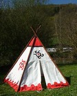Bild 3 von 11