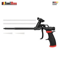 Schaumpistole Teflon Pistole Pu Pistolenschaum Bauschaumpistole 130 Box