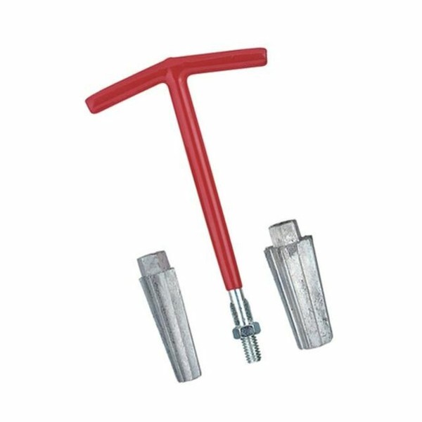 Orbit 26076 1 2 3 4 Nipple Extractor For Sale Online EBay Orbit 26076 1 2 3 4 Nipple Extractor For Sale Online EBay