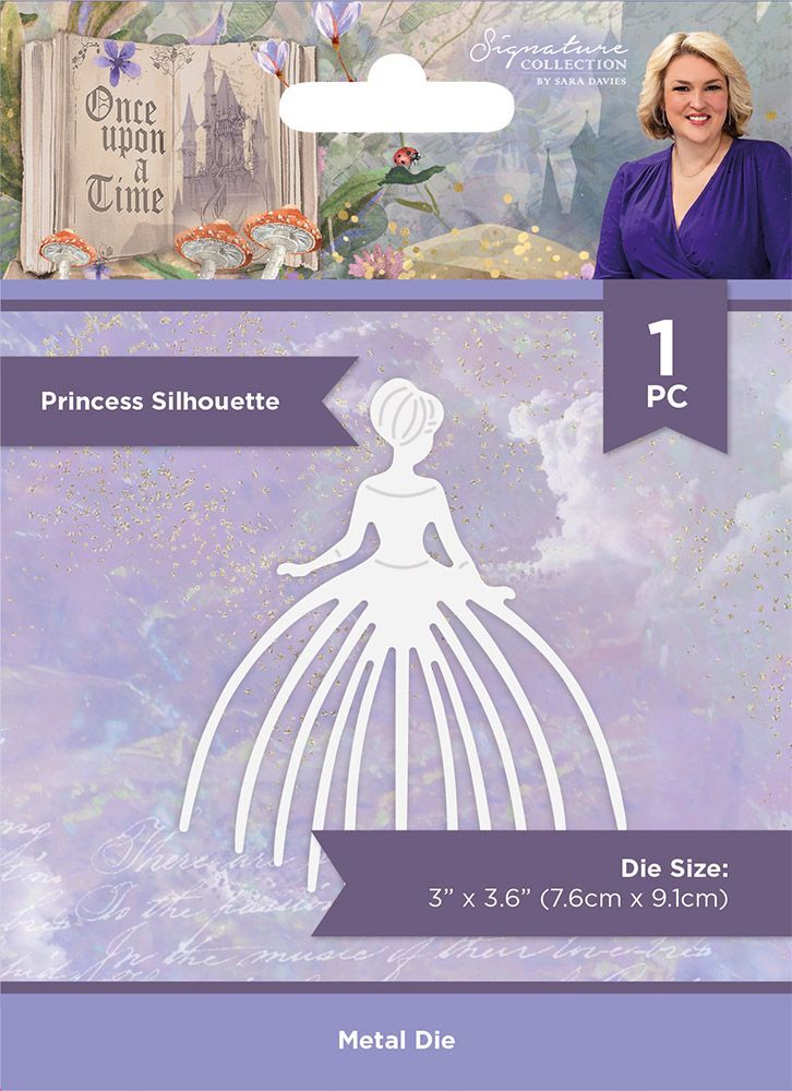 Bild 36 von 51
