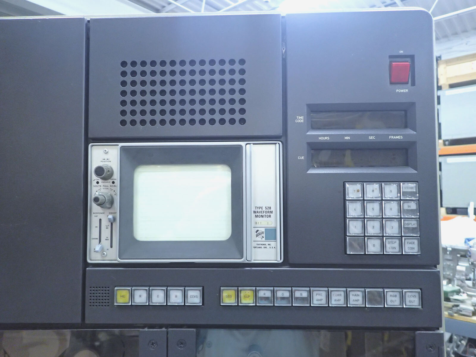 s-l1600.jpg