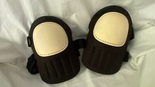CLC Work Gear V230 Knee Pads