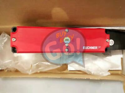1PCS   Sensor CES-AP-CL2-CH- -106551 #F2*