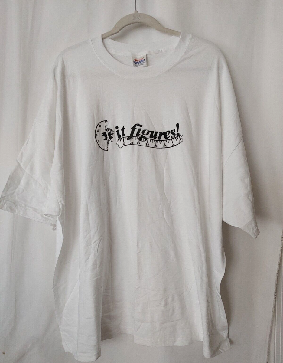 スケートボード Hanes heavyweight Hanes Heavyweight T-Shirt 
