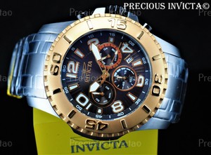 invicta 15022