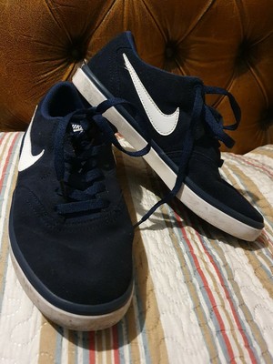 womens size 7 aus in us