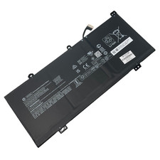 Original BC03XL Battery For HP CHROMEBOOK C640 HSTNN-LB8T L84182-421 L84398-005