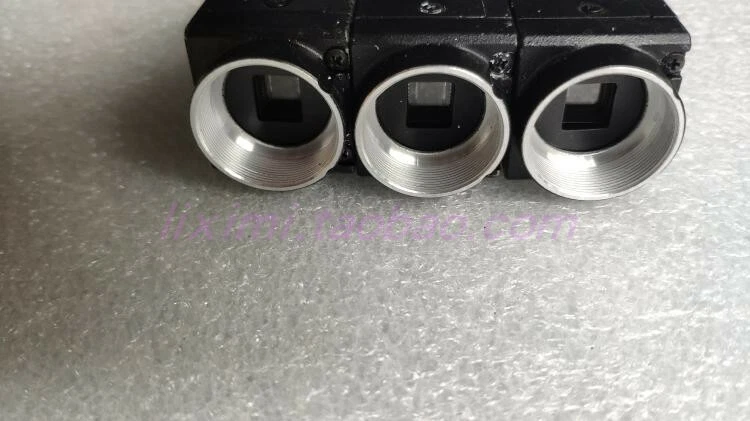 1PC USED SENTECH STC-400HOL   - Image 4 of 4