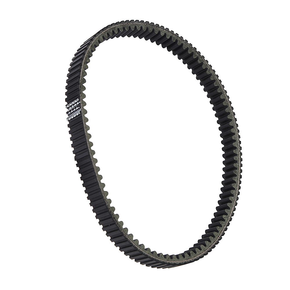 For Polaris 3211133 Drive Belt RZR 800 RZR 4 800 RZR S 800 LE EFI EPS