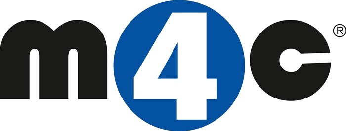 Thumbnail - Messbecher 0,5l Pp