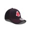 Boston-Red-Sox-New-Era-Neo-39-thirty-Flex-Stretch-Fit-Malha-De-Volta-Bone-Chapeu-3930 miniatura 4