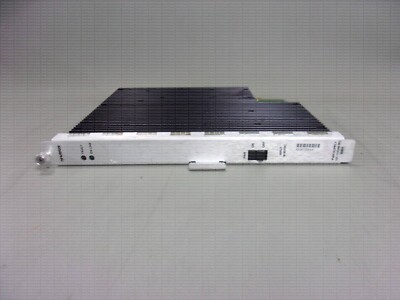 Bloc Alimentation DC/DC Harris Constellation - 18-60 VDC - Réf. 103-115346-001 - Occasion Testé