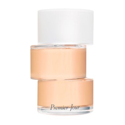 3137370340379 Premier Jour woda perfumowana spray 100ml Nina Ricci