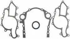 Timing Cvr Gasket Set  Mahle Original  JV1179