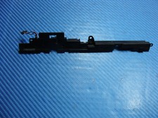 HP ProBook 6450b 14" Genuine Laptop Speaker with Cable ER 