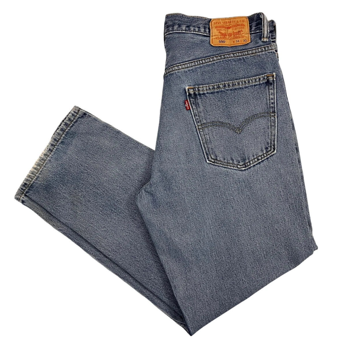 Levis 550 2025 jeans near me