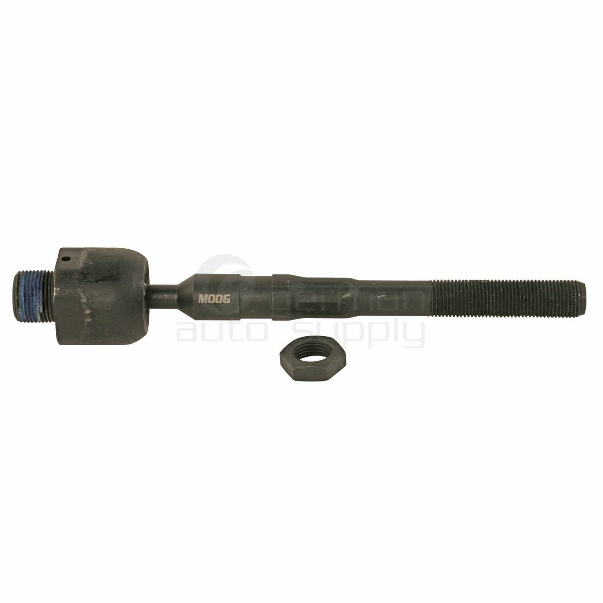Moog Steering Tie Rod End Inner EV800576 7T4Z3280A for Ford  