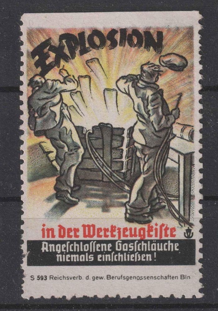 CINDERELLA/POSTER STAMP 11.11