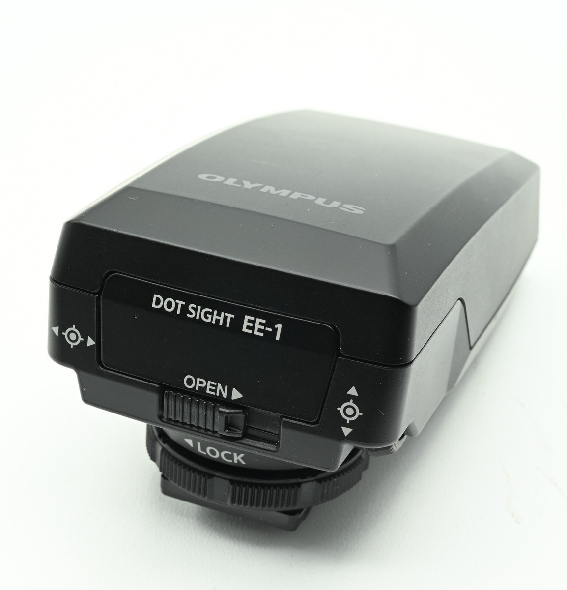 オリンパスDOTSIGHT EE-1 OLD207046.superZoom.a.jpg