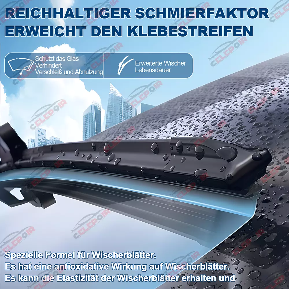 Bild 6 von 18