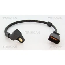 Sensor, camshaft position Triscan 886529102 for VW Golf V