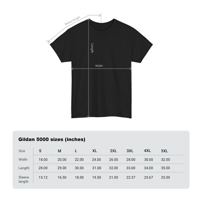 KYS Rehabilitation Nettspend Osamason Stunmic Rehab Tee T-Shirt