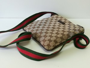besace gucci