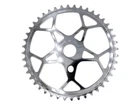 Sugino Snowflake 44t Sprocket Old School BMX 44T OG 70s 80s